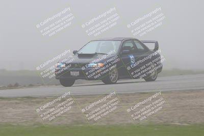 media/Jan-17-2026-VARA University (Sat) [[0e7bc3e19f]]/Red/Session 2 I5 Straight/